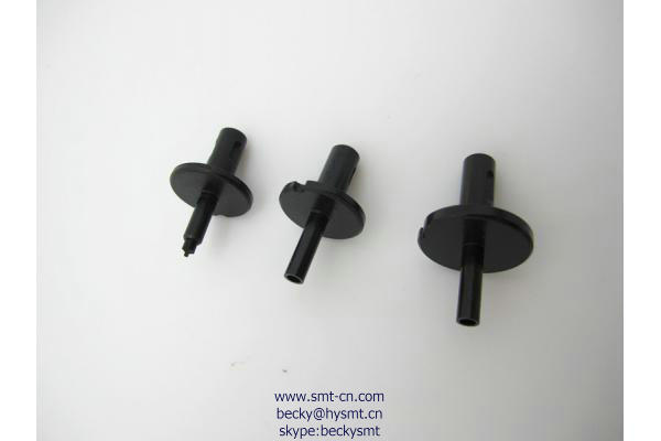 [CN] I-PULSE SMT NOZZLE for M2, M1 & M4 for pick and place machine