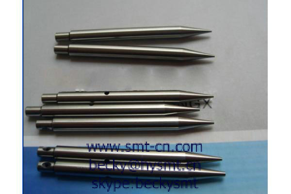 [CN] SANYO TCM 1000 SMT NOZZLE for pick and place machine