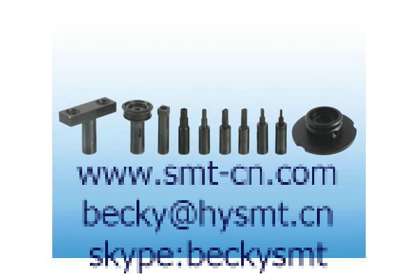 [CN] PANASONIC MPAG3 SMT NOZZLE for pick and place machine