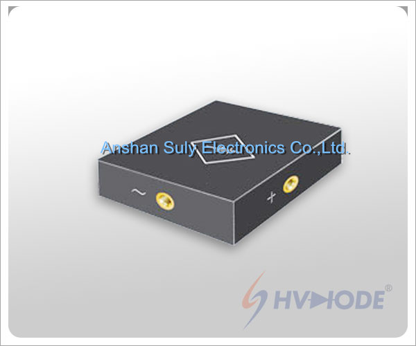 [CN] High Quality Hvdiode High Voltage Rectifier Full-Bridge on Sale
